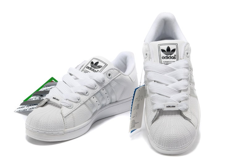 chaussures adidas soldes femme